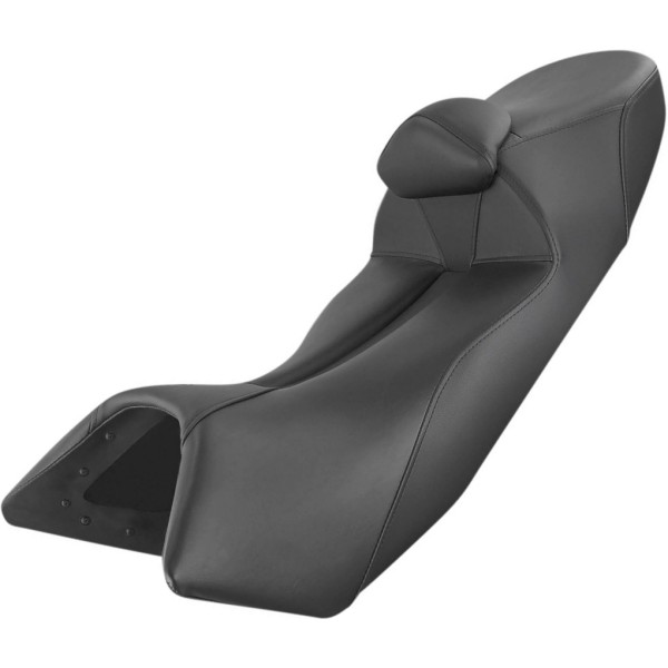 【セール特価】 シート アドベンチャートラック KTM Adventure1290 スタンダード/ランバーレスト