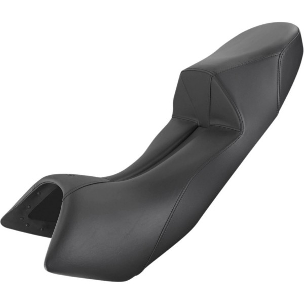 シート アドベンチャートラック KTM Adventure1290 ロープロファイル