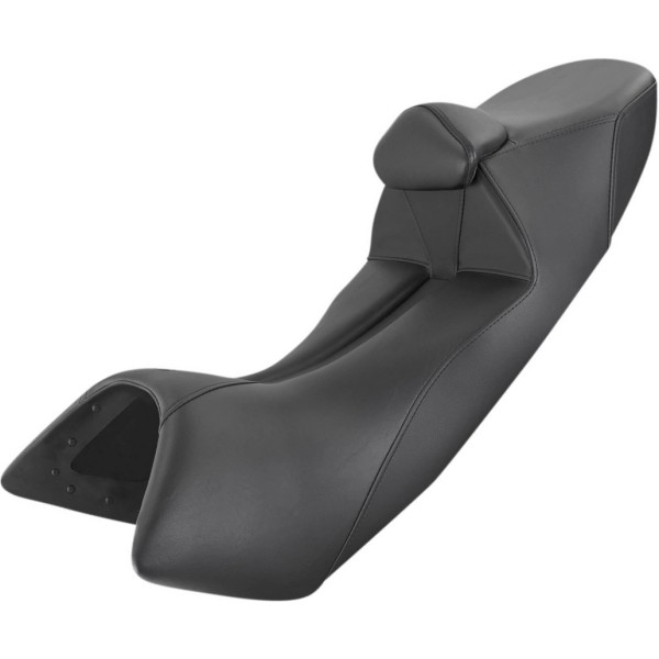 【セール特価】 シート アドベンチャートラック KTM Adventure1290 ロープロファイル/ランバーレスト