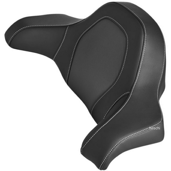 【セール特価】 PAD PASSENGR GL TOURPK CF