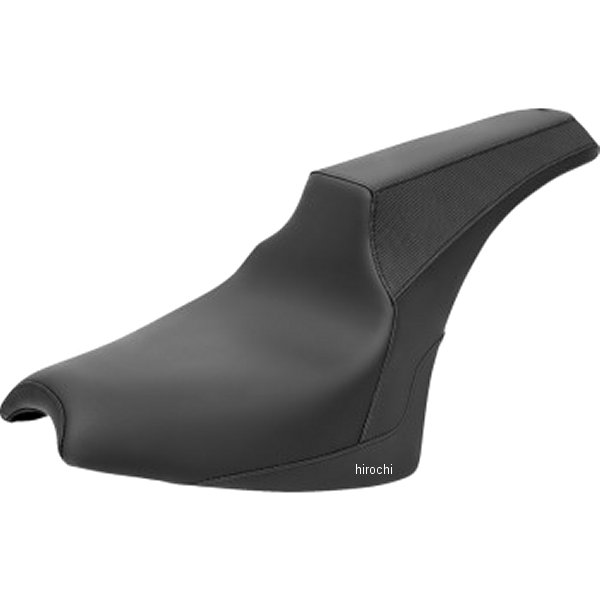 シート CAREY HART SERIES 22年-23年 Chief 黒