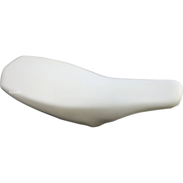 シートフォーム 08年-14年 KFX 450 R 白