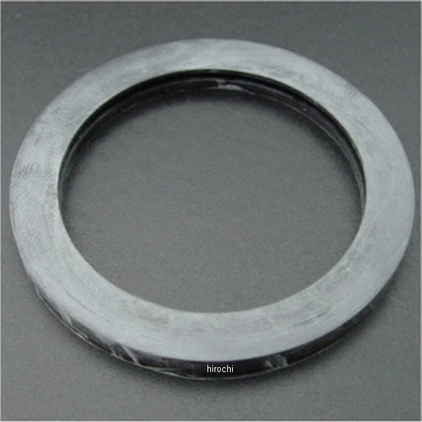 純正ガソリンタンクキャップゴム CB400F、CB350F