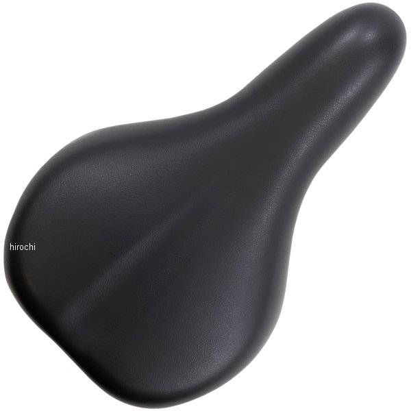 SADDLE FOR 16 E-BIKE