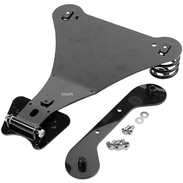 シート キット スプリング ソロ 13年以降 BOLT