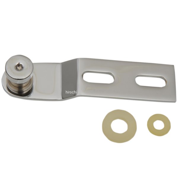 シートブラケット 1/4"-28