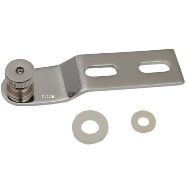 シートブラケット 1/4"-20