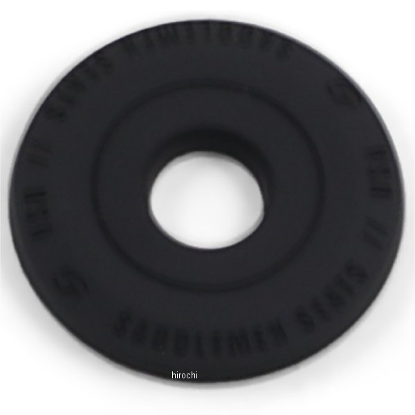 フェンダーワッシャー シート用