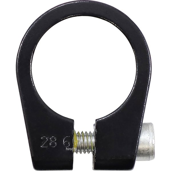SEAT CLAMP 16 E-BIKE
