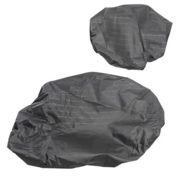 【セール特価】 レインカバー ステップアップ/スリム/トッド/キングシート