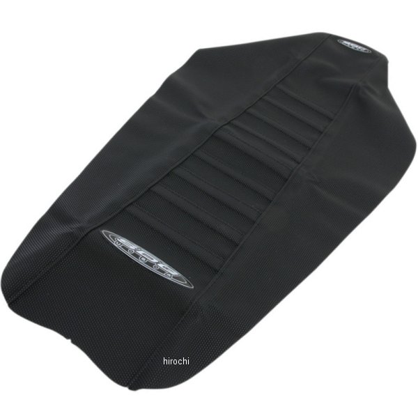 シートカバー プリーツ SXF 19 K