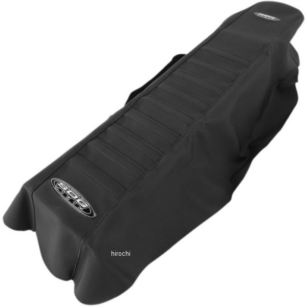 【セール特価】 シートカバー PLT DRZ4 00- K