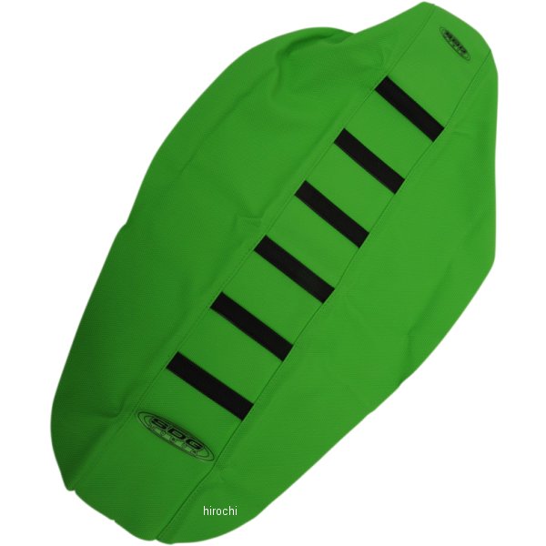 【セール特価】 シートカバー 6リブ KX45 19- GK