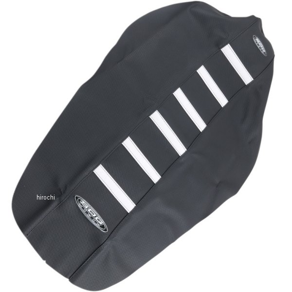 【セール特価】 シートカバー 6リブ KX45 19- WK