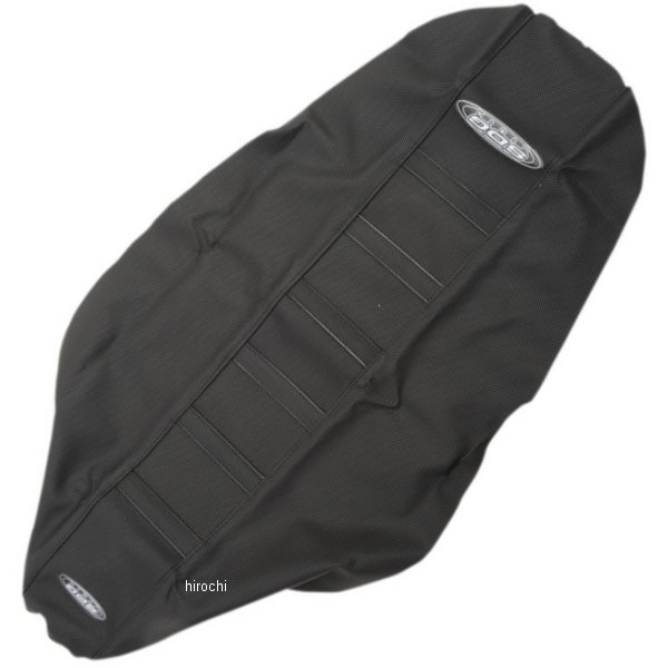 シートカバー 6リブ KX45 19- K