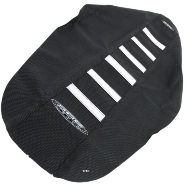 【セール特価】 シートカバー 6リブ SX/XX 19- WK