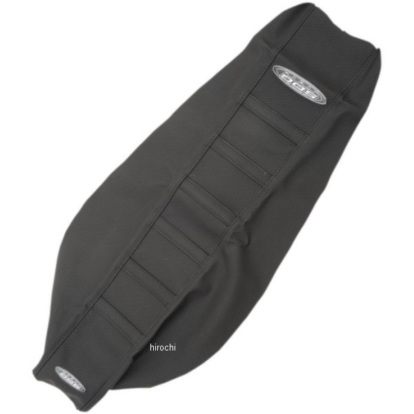 【セール特価】 シートカバー 6リブ SX/XX 19- K