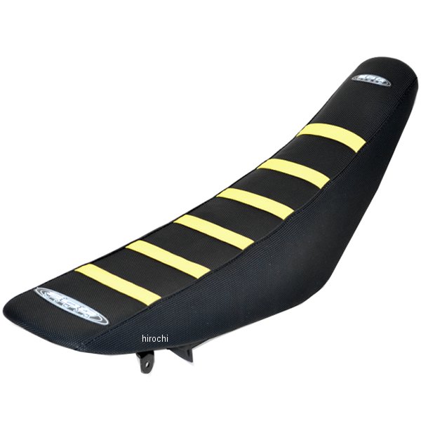 【セール特価】 シートカバー 6リブ DRZ4 00- KYY