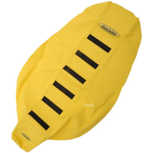 シートカバー 6リブ DRZ4 00- YK