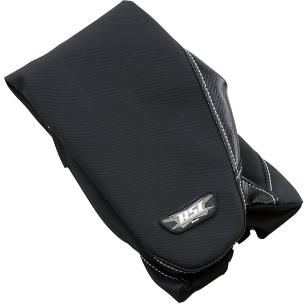 【セール特価】 シートカバー 17年-20年 Ski-Doo Gen4