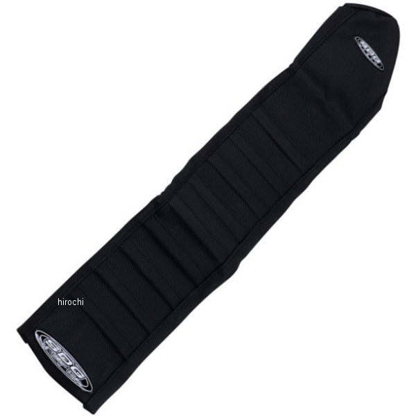 【セール特価】 シートカバー 9プリーツ TE 14-16 K