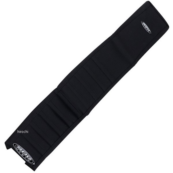 【セール特価】 シートカバー 9プリーツ TE 17-18 K