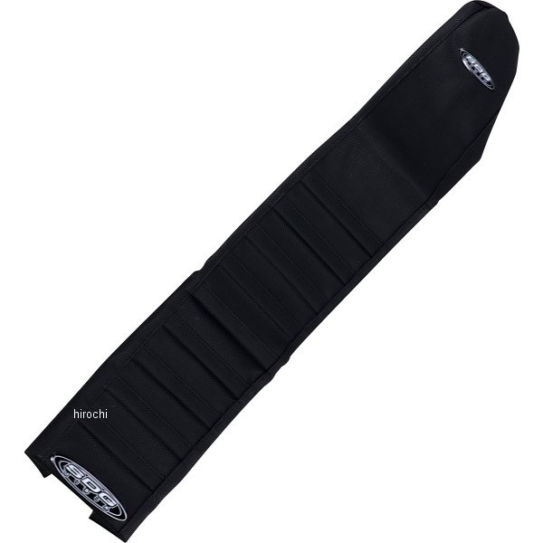 シートカバー 9プリーツ FX/TC 19 K