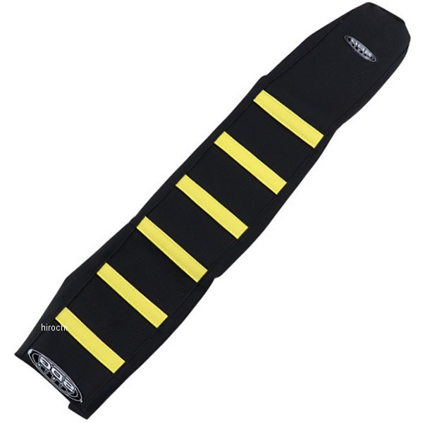 シートカバー 6リブ FX/TC 19 YK