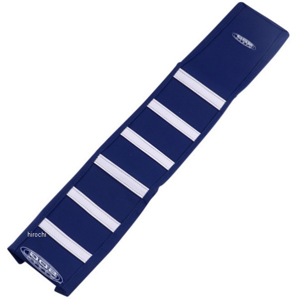 シートカバー 6リブ TC 17-18 WDD