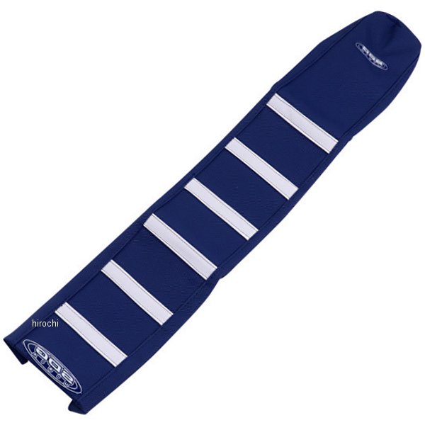 【セール特価】 シートカバー 6リブ FX/TC 19 WDD