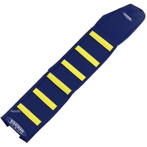 【セール特価】 シートカバー 6リブ FX/TC 19 YDD