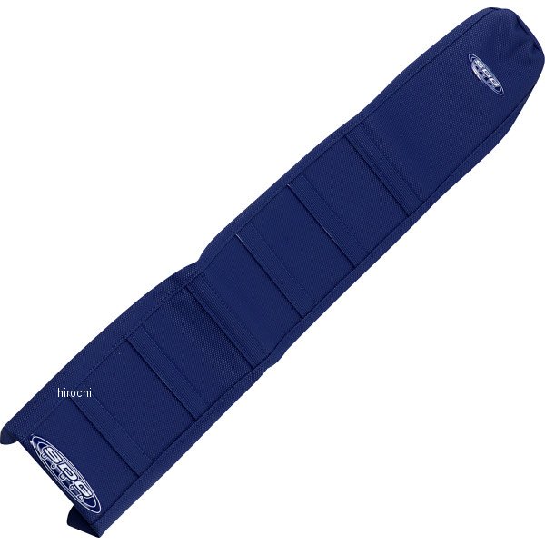 シートカバー 6リブ FX/TC 19 DDD