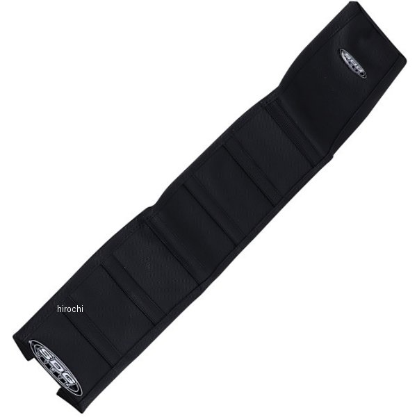 【セール特価】 シートカバー 6リブ TC 17-18 K