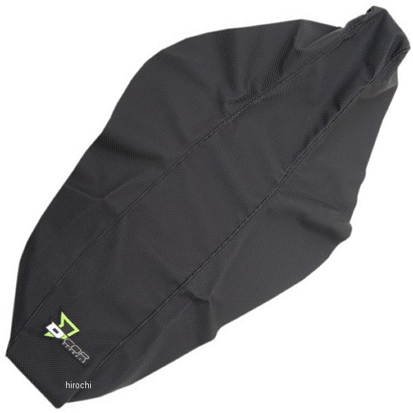 【セール特価】 シートカバー 02年-08年 CR125 黒