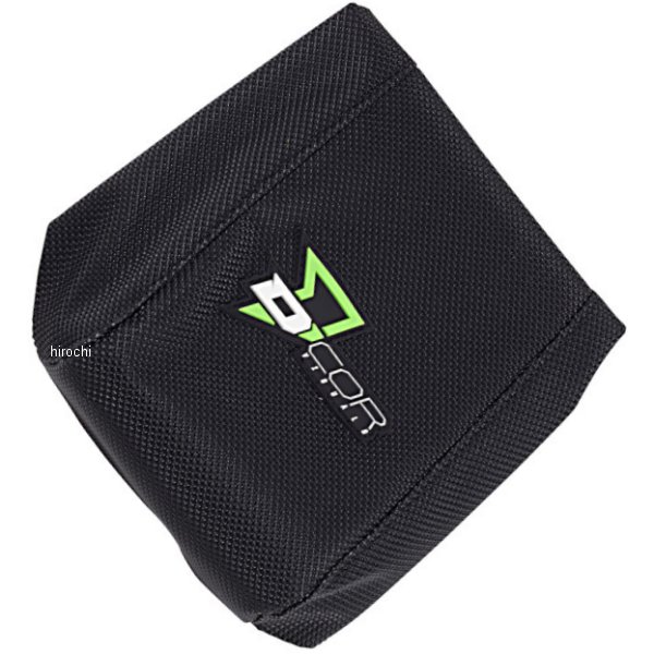 【セール特価】 シートカバー 02年-23年 RM 85 黒