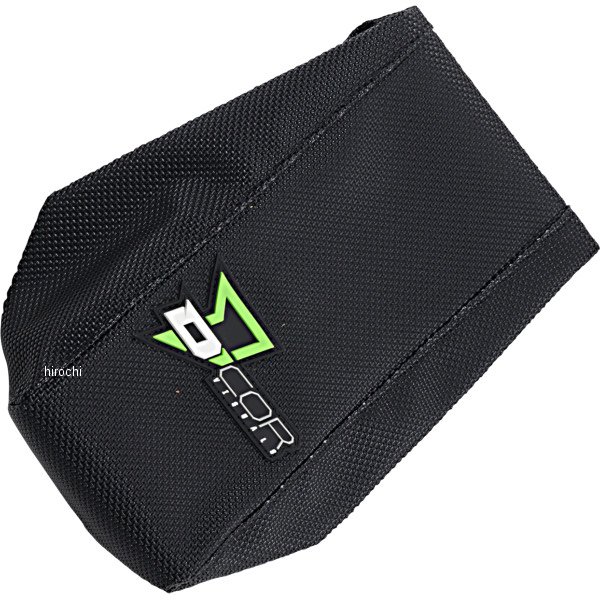 【セール特価】 シートカバー 14年-18年 YZ 250 F 黒