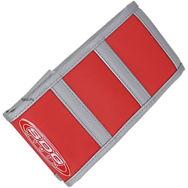 【セール特価】 シートカバー 6リブ CRF2/4RX XRX