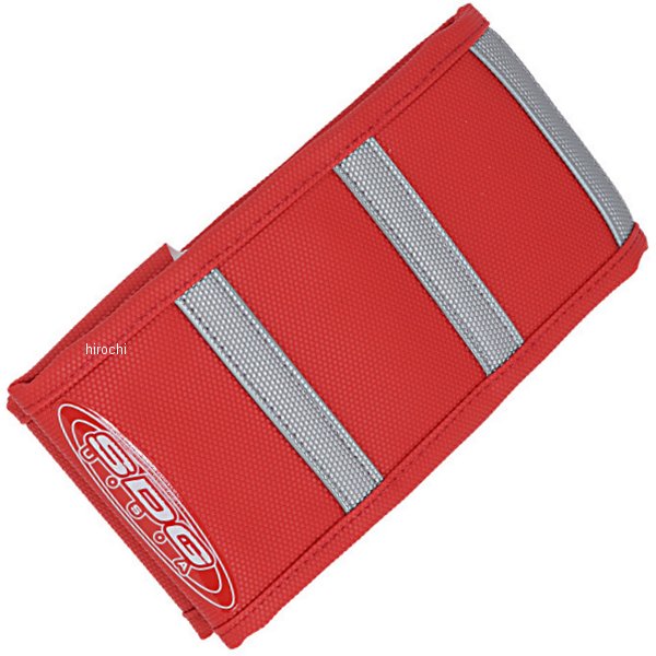 【セール特価】 シートカバー 6リブ CRF2/4RX XRR