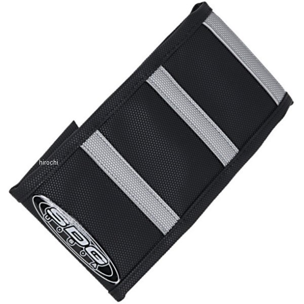 【セール特価】 シートカバー 6リブ CRF2/4RX XK