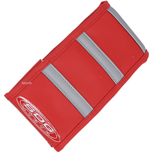 【セール特価】 シートカバー 6リブ CRF45 17 XRR