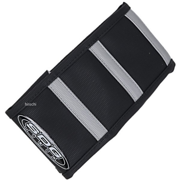 【セール特価】 シートカバー 6リブ CRF45 17 XK