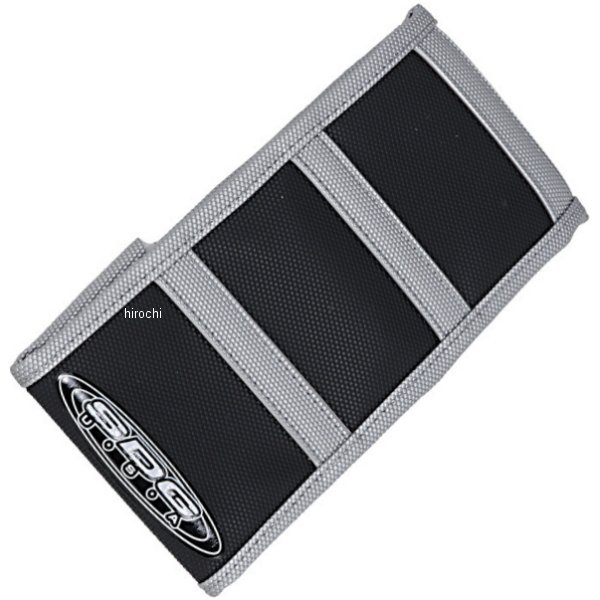 【セール特価】 シートカバー 6リブ YZ125/250XKX