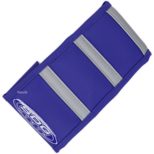 【セール特価】 シートカバー 6リブ YZ125/250XBB