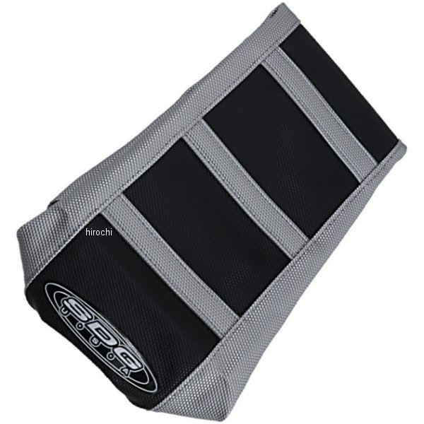 シートカバー 6リブ YZF45 18 XKX