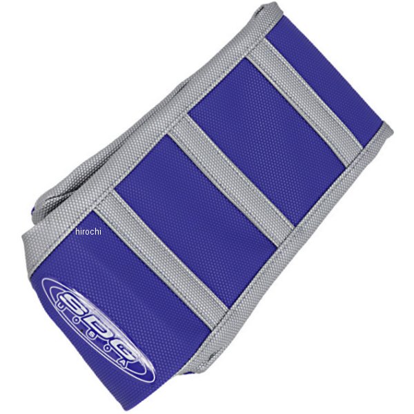 【セール特価】 シートカバー 6リブ YZF45 18 XBX