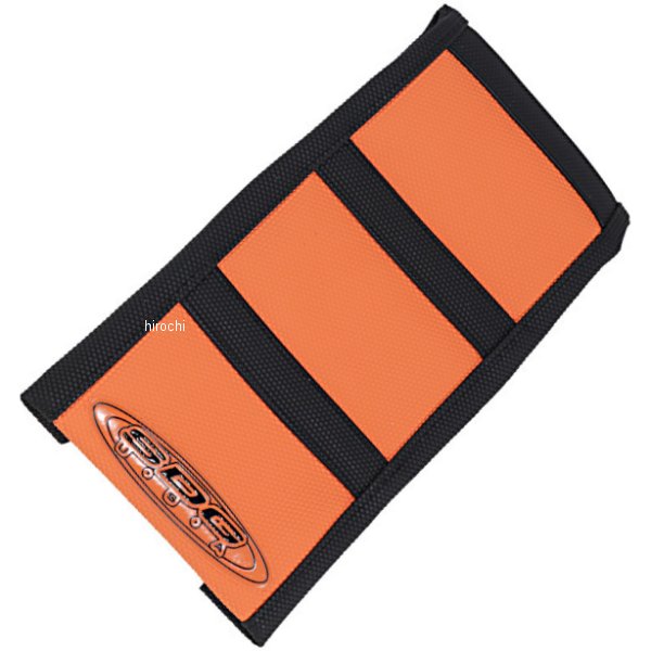 【セール特価】 シートカバー 6リブ SXF 16 KOK