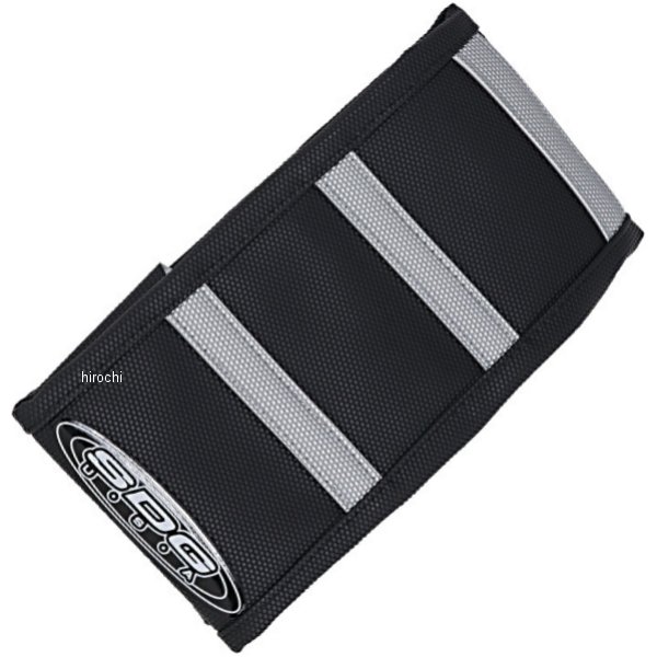 【セール特価】 シートカバー 6リブ RMZ2/4 XK