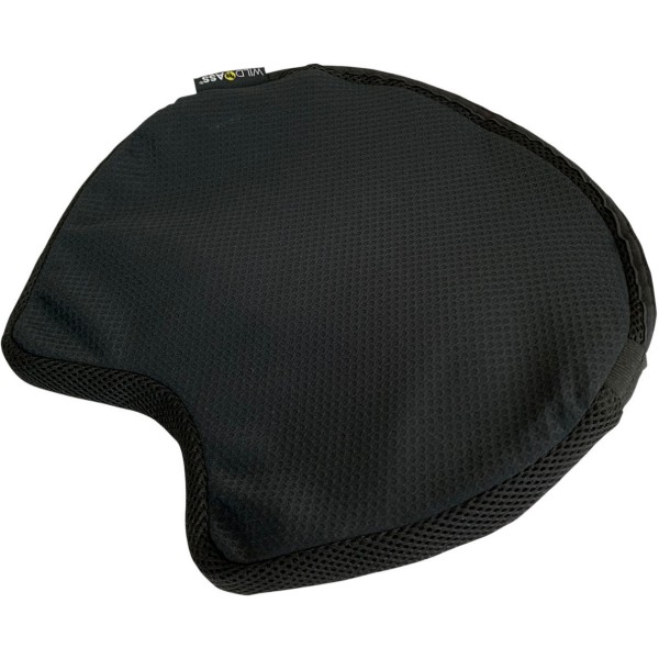 クッション サドル クラッシック