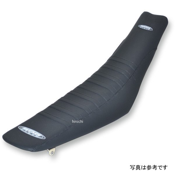 【セール特価】 シートカバー プリーツ CRF4 21 K