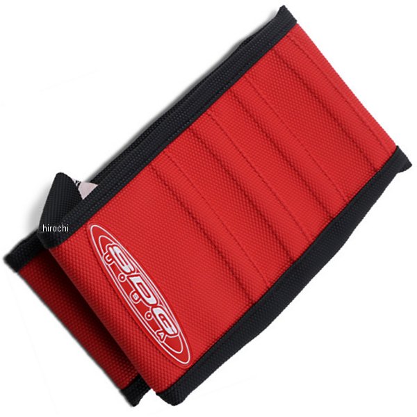 【セール特価】 シートカバー プリーツ CRF4 21 RK